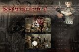 Resident Evil 4 Skin